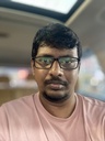 Complete Guide to Installing Odoo 17 on Mac, Windows, Linux and Docker